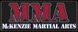 mckenzie-martial-arts-and-family-fitness-center