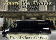 smart-van-rentals---12-15-passenger-vans