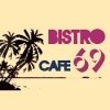 bistro-69