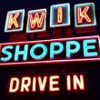 kwik-shoppe-drive-in