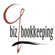 g-biz-bookkeeping