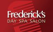frederick-s-salon