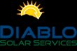diablo-solar-service