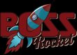 boss-rocket