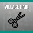 village-hair-center