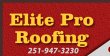 elite-pro-roofing