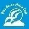 blue-ocean