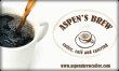 aspen-s-brew-coffee-cafe-and-catering