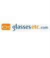 glassesetc-com