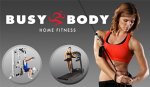 busy-body-home-fitness