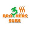 3-brothers-subs