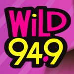wild-949