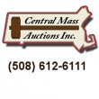 central-mass-auctions