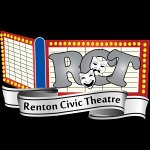 renton-civic-theatre