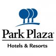 park-plaza-lodge