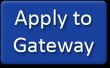 gateway-academy-charter-high-school