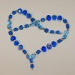 my-heart-beads-4u