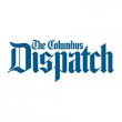 columbus-dispatch-news-bureau