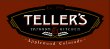 teller-s-taproom-and-kitchen