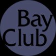 bay-club---financial-district