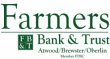farmers-bank-and-trust