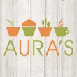 aura-s-xquisit-foods