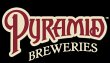 pyramid-brewery-and-alehouse