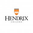hendrix-college