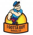 i-gotta-guy-services