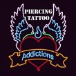 addictions-body-piercing