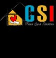 csi-home-care-services