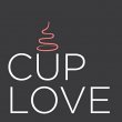 cup-love