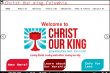 christ-our-king-community-church