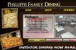 phillippi-s-family-dining
