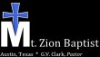 mt-zion-fellowship-hall
