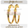 gold-palace-jewelers
