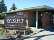 wight-chiropractic-center