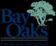 bay-oaks-country-club