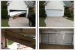 garage-door-repair-auburn