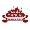 mangal-kebab-and-pizza