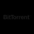 bit-torrent
