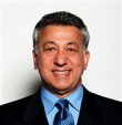 rod-faghani---ameriprise-financial-services-inc