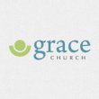 grace-baptist-church