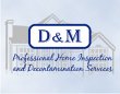 d-and-m-home-inspection