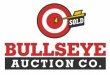 bullseye-auction