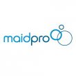maidpro-housecleaning