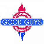 good-guys-plumbing-heating-air-conditioning