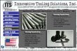 innovative-tooling-solutions