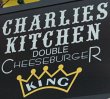 charlies-kitchen