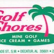 golf-shores-mini-golf
